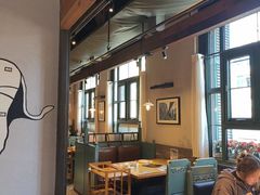 -手选潮汕鲜活牛肉火锅(东港店)