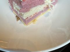 -大中华希尔顿酒店-念自助餐·嗨啤·小龙虾