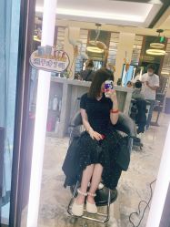 -AKOZO Beauty Salon