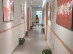 -励步儿童成长中心·英语启蒙·剑桥考级·KTE(八佰伴校区)