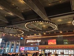 -COMMUNE幻师(解放西路店)