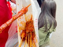 -辽B·小串(总店)