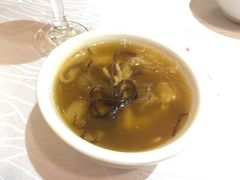 -金汇景海鲜酒家