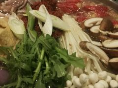 -青松大叔的店(东财店)