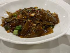 -翠清酒家(万丰路店)