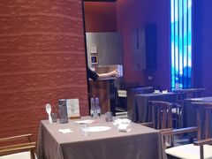 -老湘亲·品鉴湘菜(蔡塘爱琴海店)