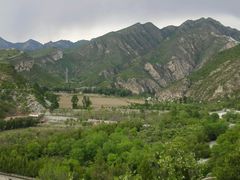 android_upload_pic-白河堡水库