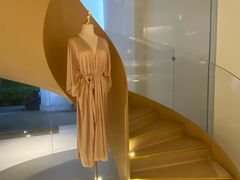 -左右Massage/Spa(长寿路店)