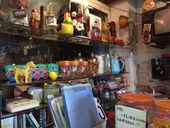 iphone_upload_pic-做了不起的80后