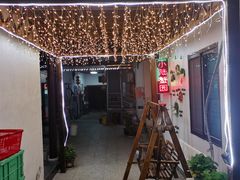 -小陆莲花蟹园农家乐(莲花岛店)