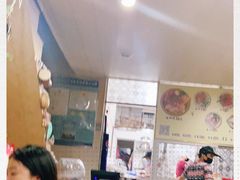 -韦记螺蛳粉(NO2店)