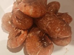-金美华轩(东方路齐鲁店)