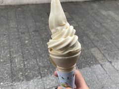 -广州素食学校·素猫豆腐(长洲码头店)