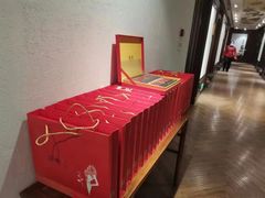 -中国徽菜·徽商故里(广安门店)