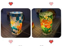 -安徒生活·DIY手工坊