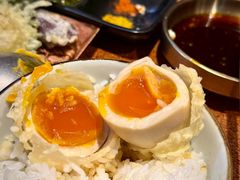 -天妇罗内顺田(罗湖店)