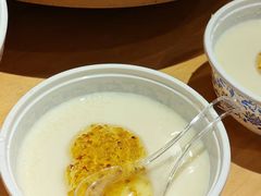 -王捌小院(红花坡店)