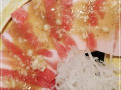 -猫抓烤肉(春熙路店)