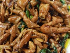 -禄源公·老莞诚饭店
