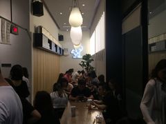-喜茶(深圳福田星河COCO Park店)