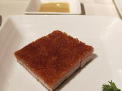 -利苑酒家(华熙国际店)