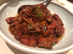 -昆山金鹰尚美酒店·金鹰贵宾楼