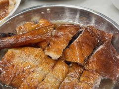 -鹅簋(顺德总店)
