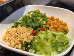 -老船舫·现做活鲜鱼馆(东郊记忆店)