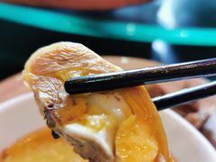 -铜锣湾·有麝自然香(渝北财富中心店)
