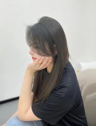 点击看大图 -古匠造型
