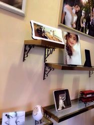 玛莎莉莉婚纱摄影-玛莎莉莉全球旅拍