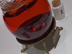 -宝轩渔府·海鲜(水上店)