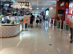 -凯德广场(西城店)