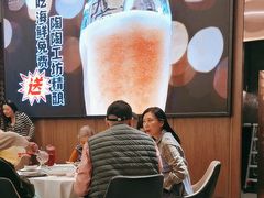 -陶陶居酒家(第十甫路总店)