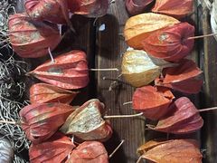 -山里屯铁锅炖(哈尔滨中央大街店)