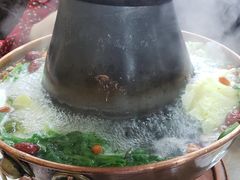 -白魁老号饭庄(安内店)