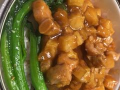 -杯子红牛排(南庄吉利广场店)
