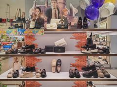 -摩登百货(岗顶店)