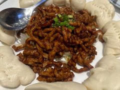 -郝记全羊馆