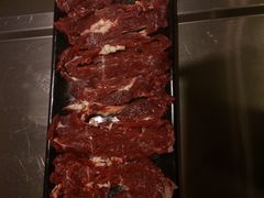 -嬷孙家潮汕牛肉火锅(北京路天河城店)