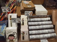 -三生有信(豫园商城店)