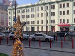 -秋林食品(秋林公司店)