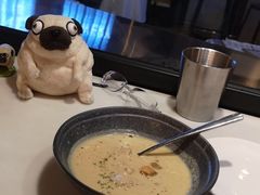 -Cyclus Craft Kitchen薩克思手工厨房
