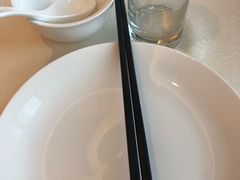 -大铁勺新津菜(迎水道店)