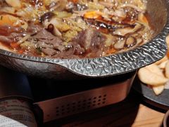 -炉胜·炉端烧·居酒屋