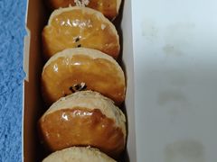 -味多美·北京面包工坊(天坛店)