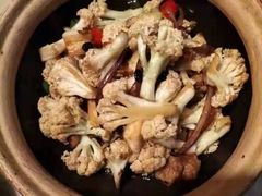-九朝会昆曲·宴(望京店)