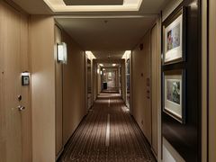 -深圳星河丽思卡尔顿酒店
