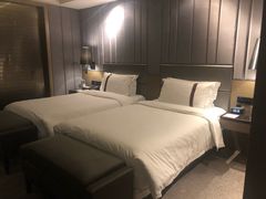 -榛悦隆堡成都酒店(春熙路太古里店)