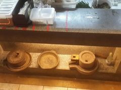-黄但记老店·陈村粉食府